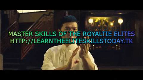 ebsllc giphygifmaker digital advertising advertise on social networks digital marketing royaltie GIF