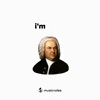Im Back Classical Music GIF by Musicnotes