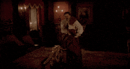eleanor tomlinson mcneil GIF by MASTERPIECE | PBS