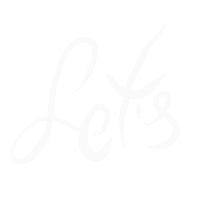 Art Sketch Sticker