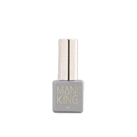 Nails Manicure Sticker by Inter Group