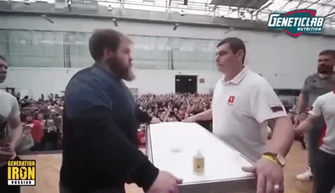 Viblok giphygifmaker GIF