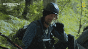 Happy Season 2 GIF by National Geographic Channel