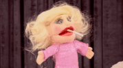 season 7 GIF by RuPaul's Drag Race