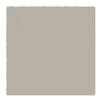 New Post Reveal Sticker by Clearbeing