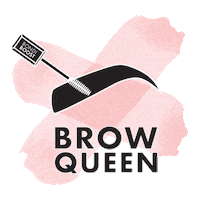 Cruelty Free Vegan Sticker by BondiBoostHair