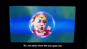 Dark Grimes GIF by chavesfelipe