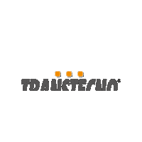 Transtecno bologna components gearmotors motoriduttori Sticker