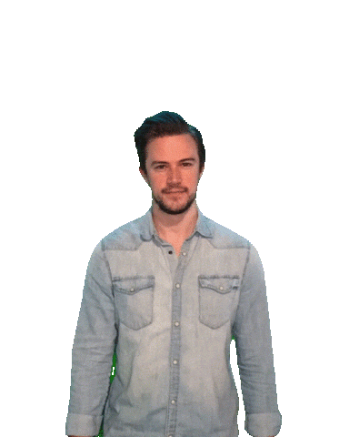 Nealstewartroxburgh Sticker by Instagram Creator Lounge