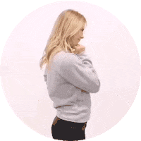 Boxing Hit Sticker by 30minutehit