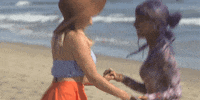 hip hop love GIF by Endemol Beyond