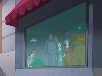 all grown up nicksplat GIF