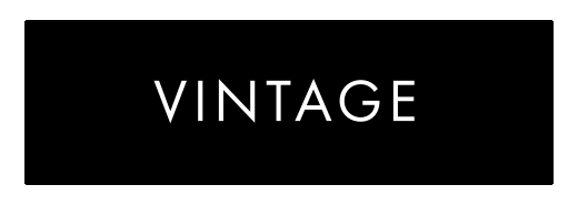 Fashion Vintage Sticker by Jutka & Riska