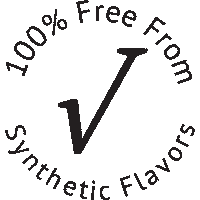Vitamins Sticker by GoVita