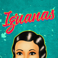 beer guatemala GIF by Quezalteca Oficial