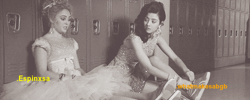 shoes GIF