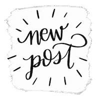 nataliemalan natalie malan Sticker