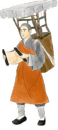 Korea Watercolor Sticker by vank