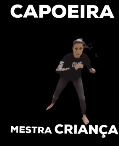 muzenzawear capoeira muzenza GIF