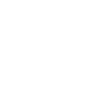 impulsaconfacebook giphyupload instagram facebook salud Sticker