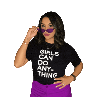 ceoschool the club suneera madhani ceo school 2 club Sticker