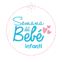 Semana Infanti Sticker by SilfaCL