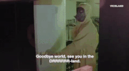 viceland GIF by Big Night Out