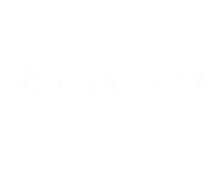 Yukanco58 Sticker