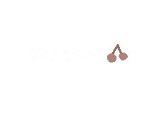 Yukanco58 Sticker