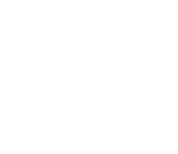 Yukanco58 Sticker