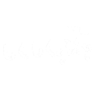 Sad Sticker