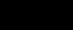 mother movie GIF by mother!