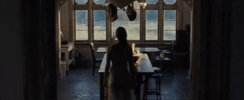 mother movie GIF by mother!