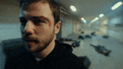 Arıza GIF by Show TV