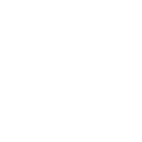 jackydigital filter sparkar facefilter new filter Sticker