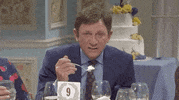 Daniel Craig Reaction GIF by Saturday Night Live