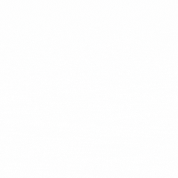 dakotacountylumber dcl lumber dakotacountylumber deliveredperfectly GIF