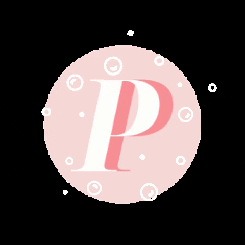 Pp GIF by PinkProsecco