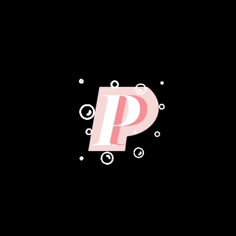 Pp GIF by PinkProsecco