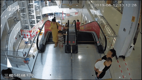 insight1 giphyupload GIF