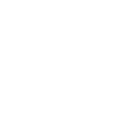 Baby Love Sticker