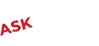 Edinarealty Realestategroup Sticker by Jarrod Peterson