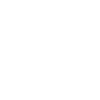 Be Kind Pesaro Sticker by Kind Media Marketing