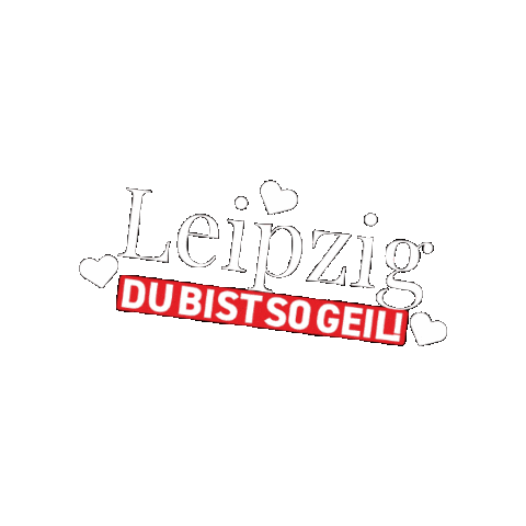 Brimo_Leipzig giphygifmaker leipzig immobilien brimo Sticker