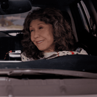 jane fonda netflix GIF by Grace and Frankie