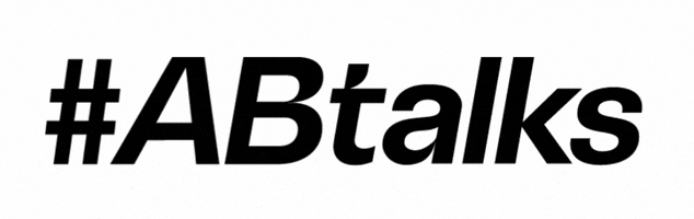 abtalks giphyupload talk show abtalks youtube show GIF