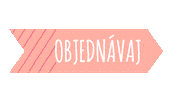 Work Todo Sticker by Patra Bene