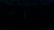 AtmosFX halloween scary ghost spooky GIF