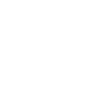 Loop Secrete Sticker by tigdesign