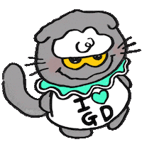Zo Sticker
